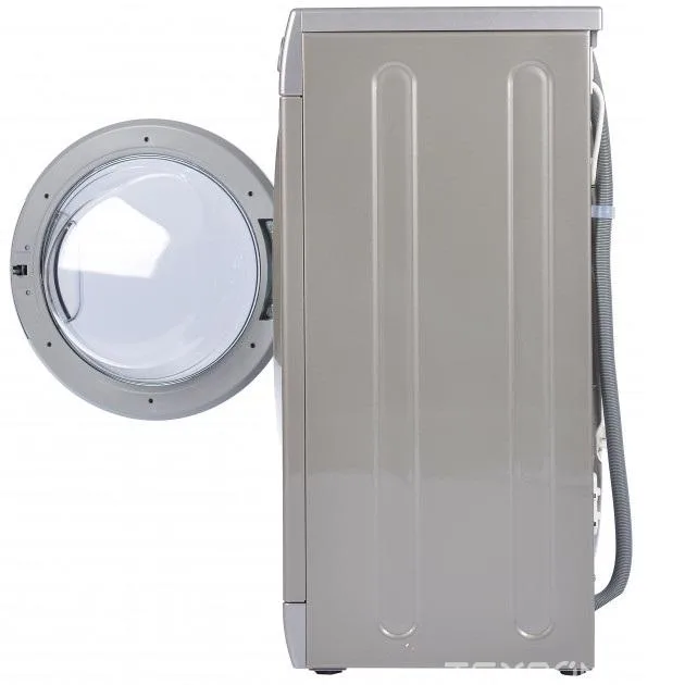 Стиральные машины HOTPOINT RSPG 623 SD UA